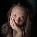 @crossface05