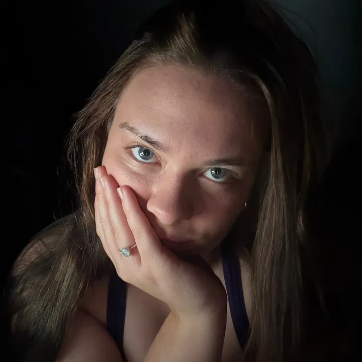 @crossface05