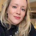 @projektipirkko