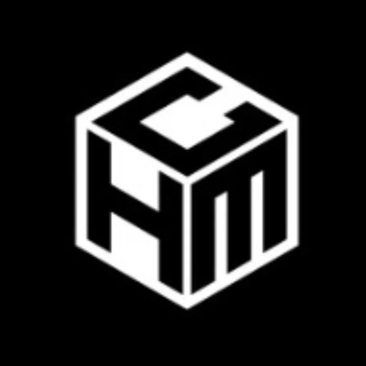 himaliacrete