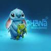 stitchlovers.2