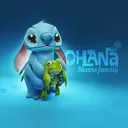 @stitchlovers.2