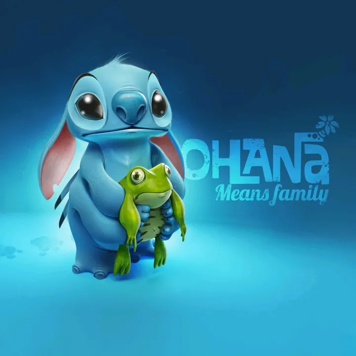 stitchlovers.2