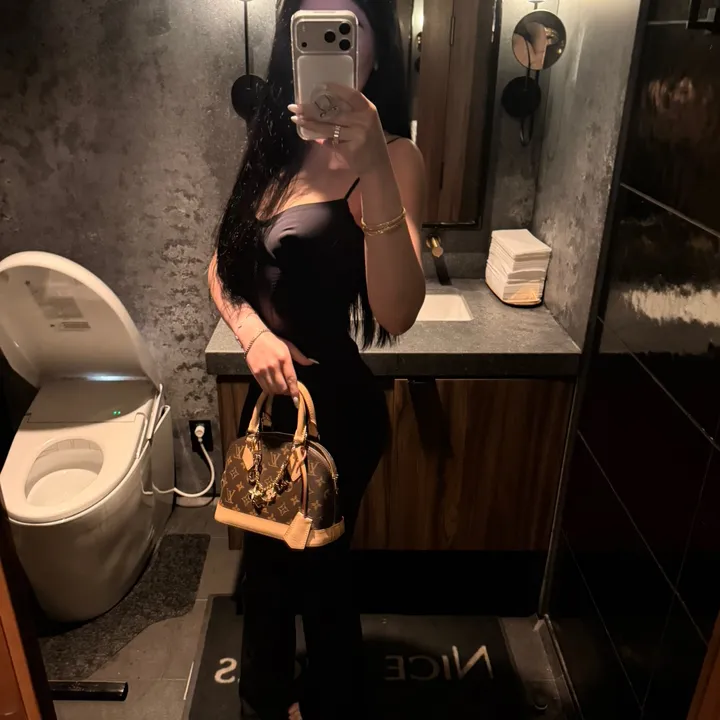 jewls.julia