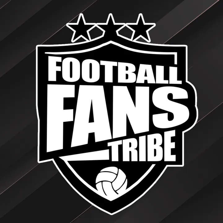 fanstribehq