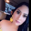 evitaarellano