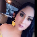 @evitaarellano