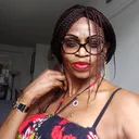 @rosendjia