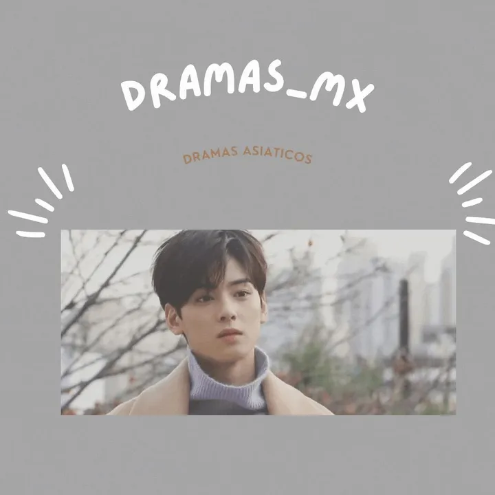 @drama_mx
