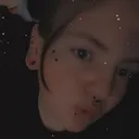 @queenvibes0970