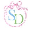 sams_signsanddesigns