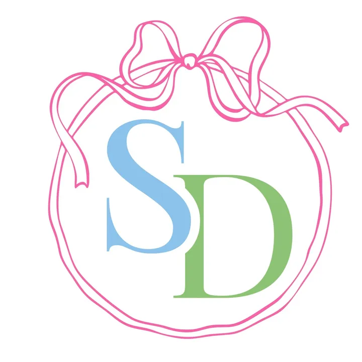 @sams_signsanddesigns