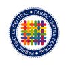 fabrictextilecentral_