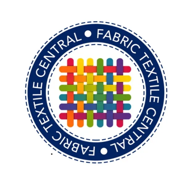 fabrictextilecentral_