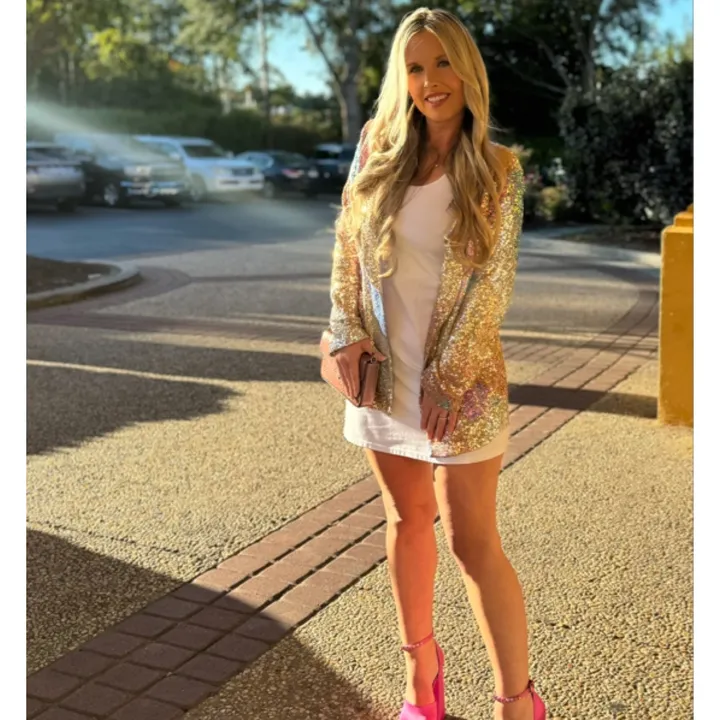 amanda.kendler