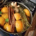 @susan_herbal