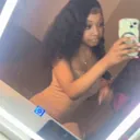 @madisoyb