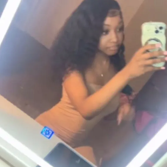 @madisoyb