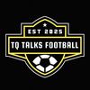 tqtalksfootball