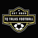 @tqtalksfootball