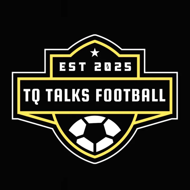 tqtalksfootball