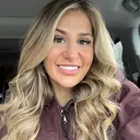 @midsizemombecka