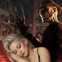 @nightmareasylum