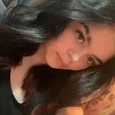 @bella_hardman10101010