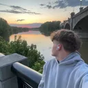 @yuhboywat