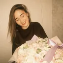 @mariam_aga0
