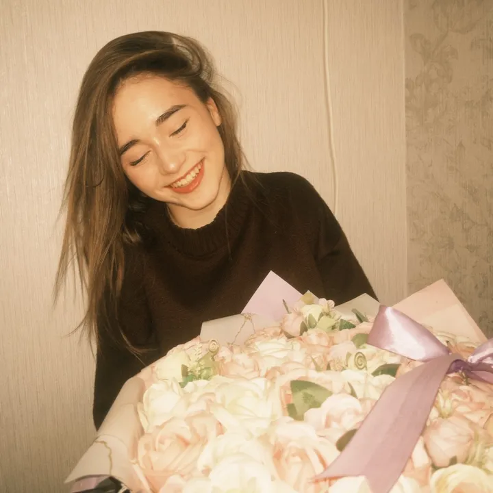 @mariam_aga0