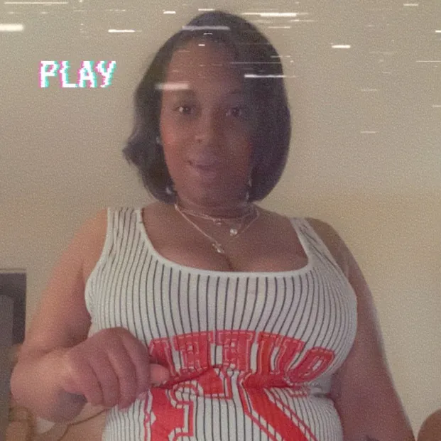 @tret_1826
