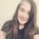 @ride_or_die_chick92