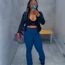 @ohsoyoubigtiff