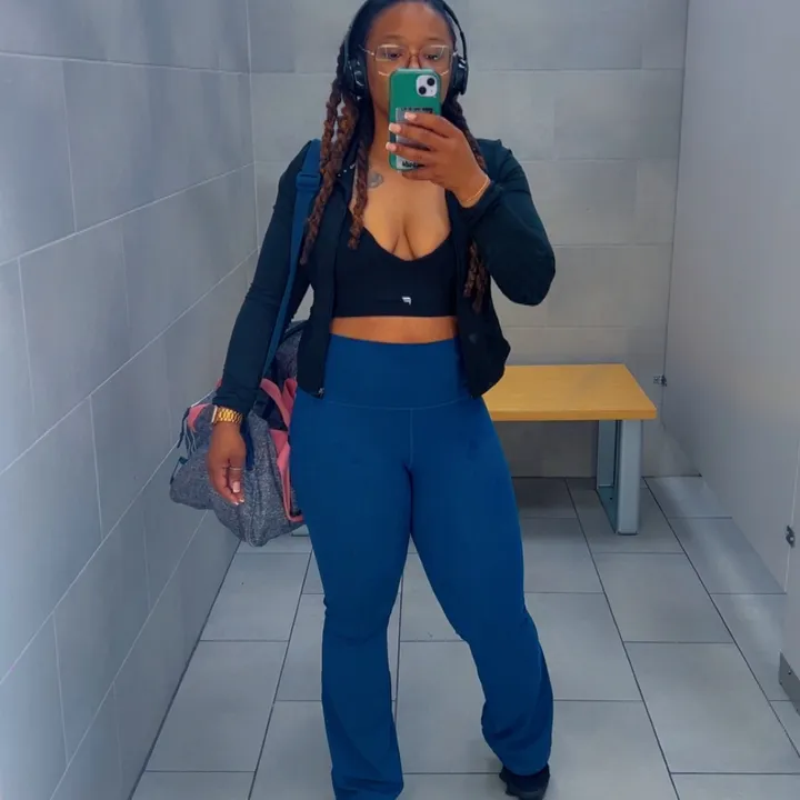 ohsoyoubigtiff