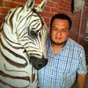chava_allende