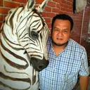 @chava_allende