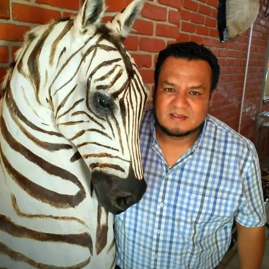 @chava_allende