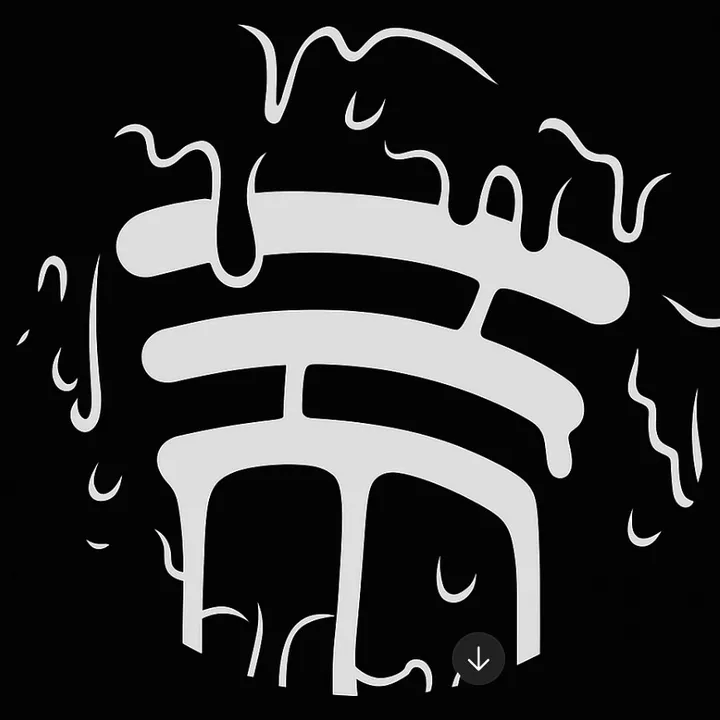 @7.songlyrics.7