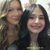 carliekehn09