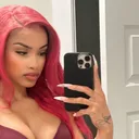 @cadeymay