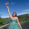 lillianbeth17