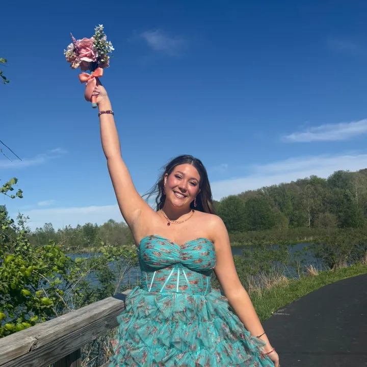 lillianbeth17