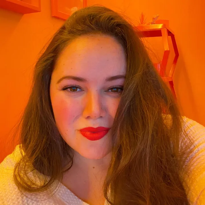 michellethemaximalist