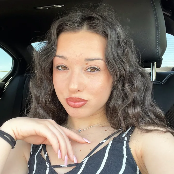 @teresareale