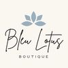bleu_lotus_boutique