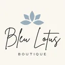 @bleu_lotus_boutique