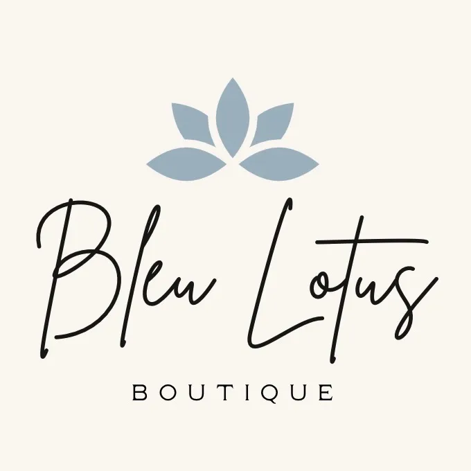 bleu_lotus_boutique