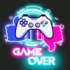 game_over_official
