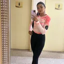 @lecxypaez